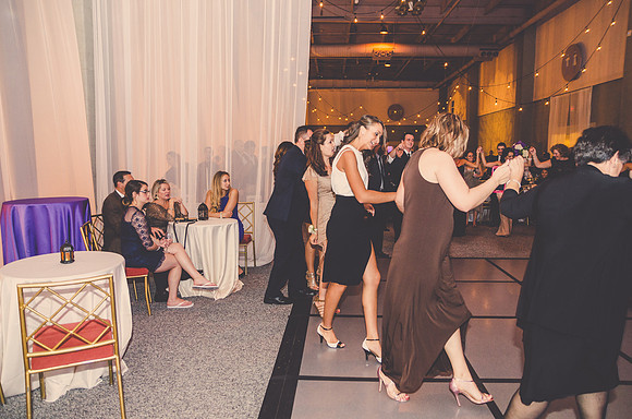 reception-231