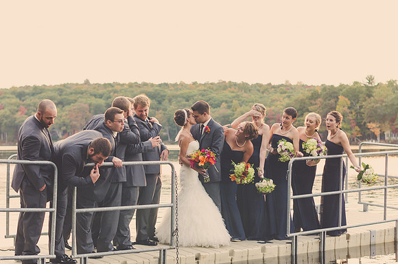 postceremony-122