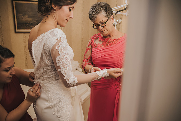bride-90