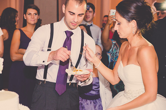 reception-385