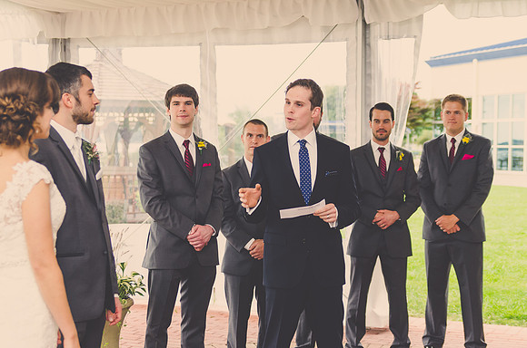 ceremony-102
