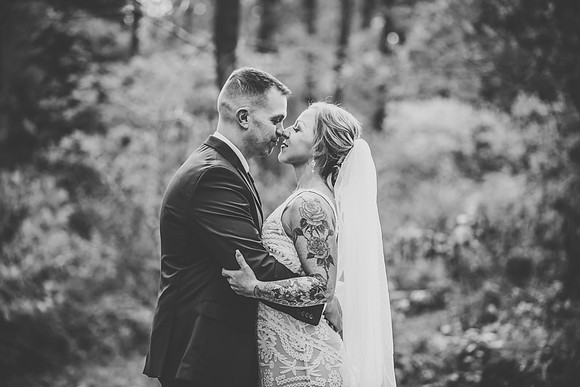 formalportraits-68