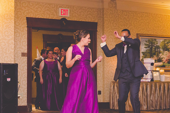 reception-117