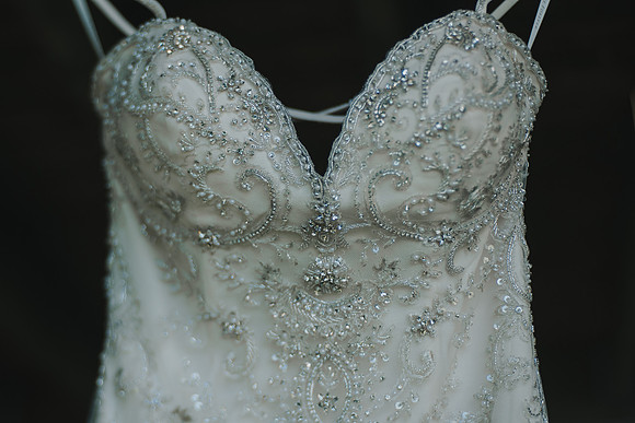 gettingready-firstlook-15