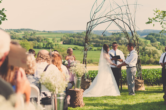 ceremony-152