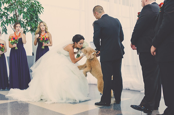 ceremony-139
