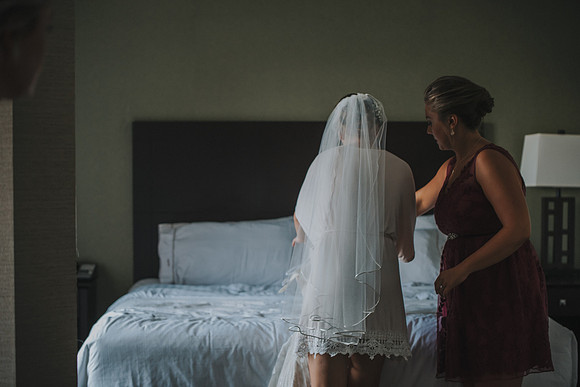 bride-31