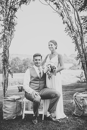 powell-brideandgroom-2