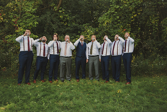 gettingready- groom-192