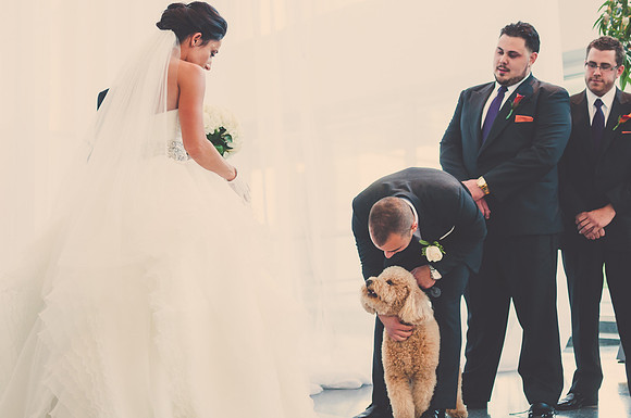 ceremony-146
