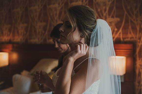 bride-71