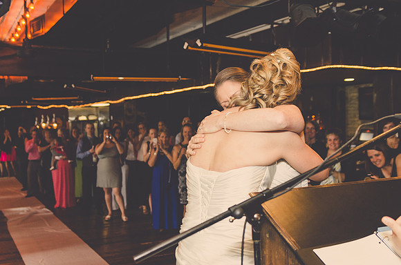 ceremony-154