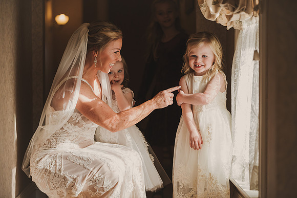 gettingreadybride-71