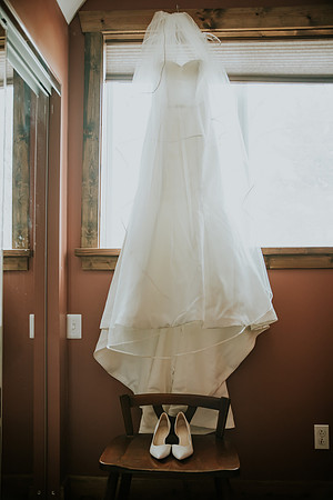 bridegetsready-12