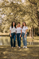 casciano-alvarez-16
