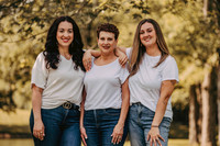 casciano-alvarez-19