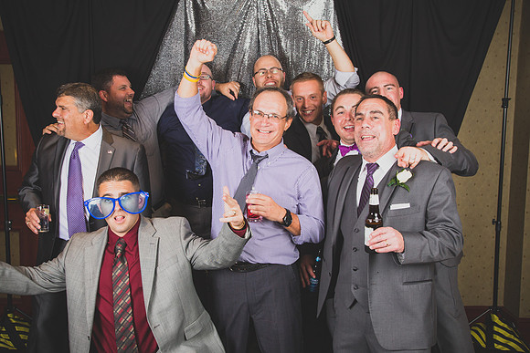 photobooth-34