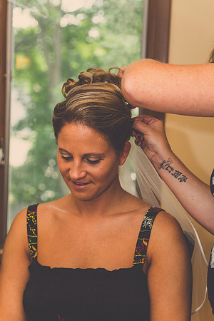 bride-gettingready-30