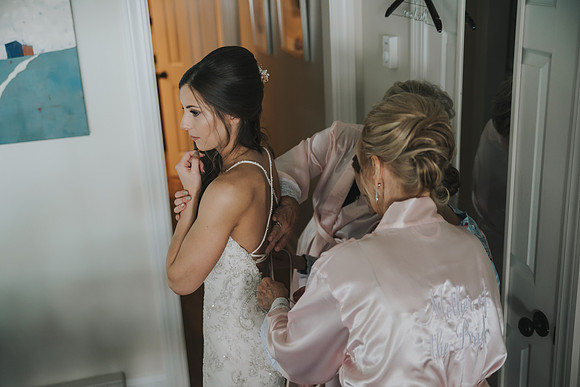 gettingready-firstlook-63