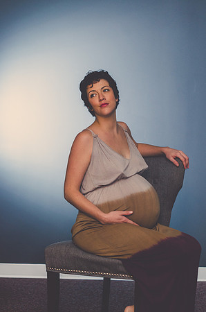 cindimaternity-61