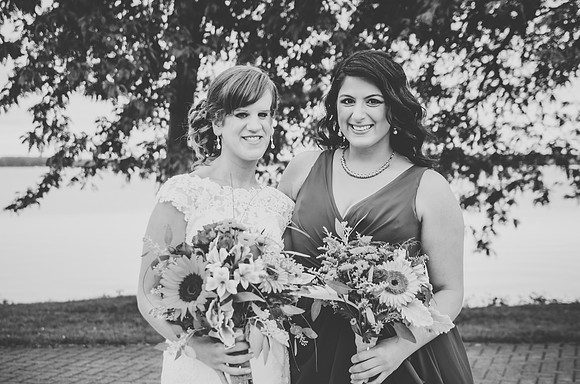 bridalparty-71