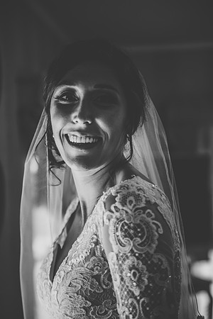 bride-137