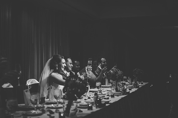 reception-204