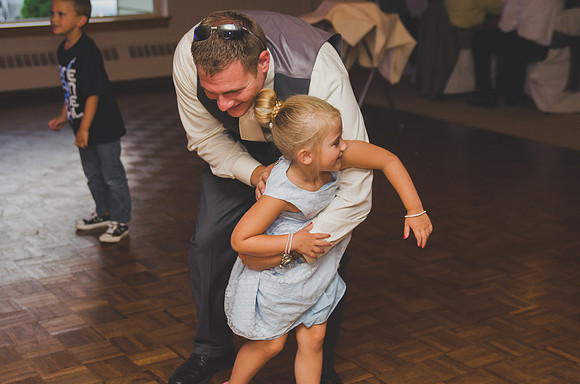 reception-173