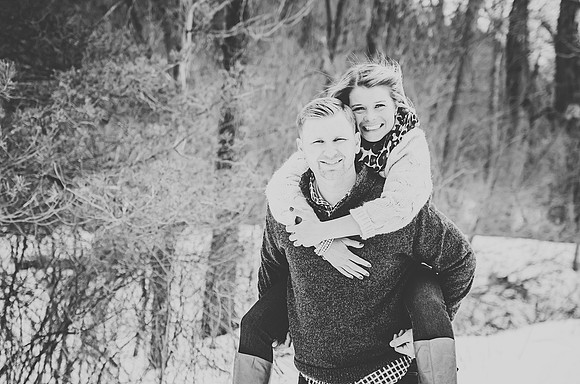 K+Mbw-22