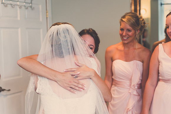 bride-70