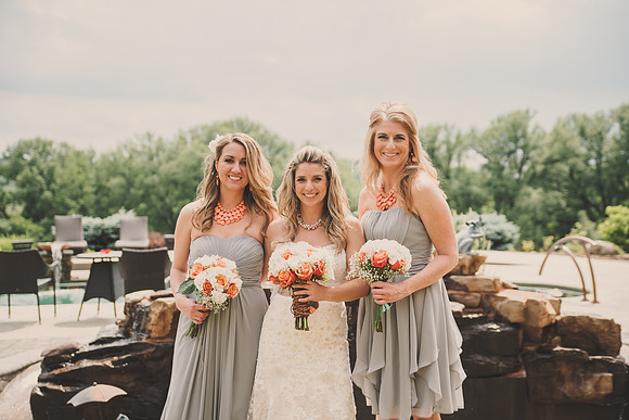 jeromewedding-180