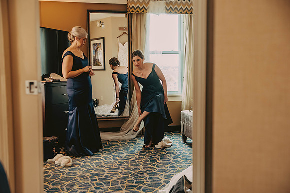 bridegettingready-35