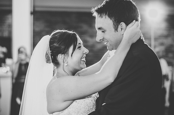 RECEPTION-212