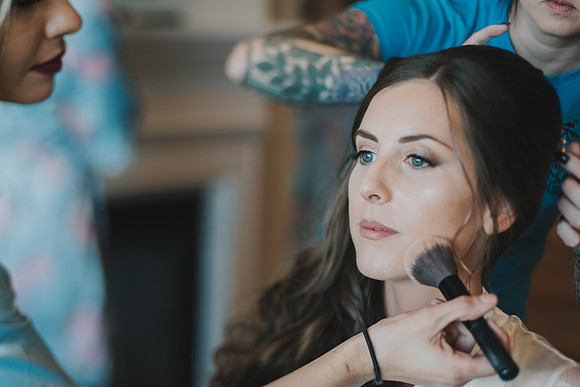 gettingready-firstlook-9