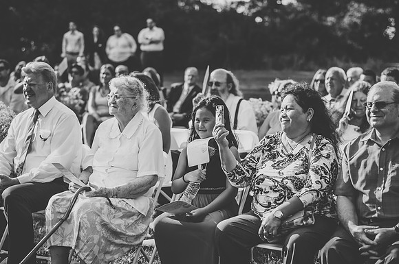 ceremony-139