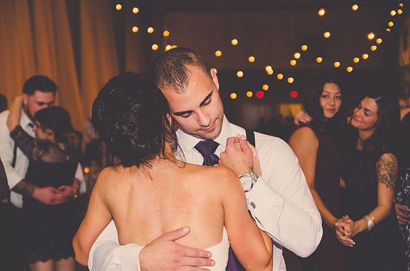 reception-339