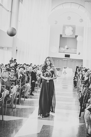 ceremony-106