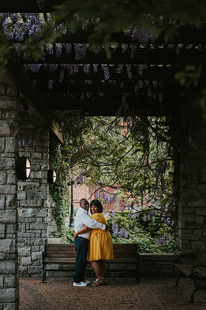 cassaundragetsengaged-57