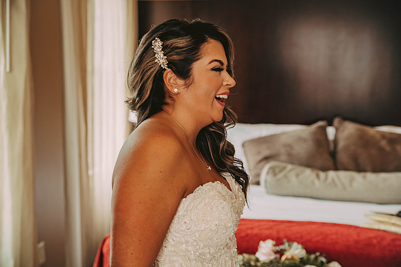 bridegettingready-55