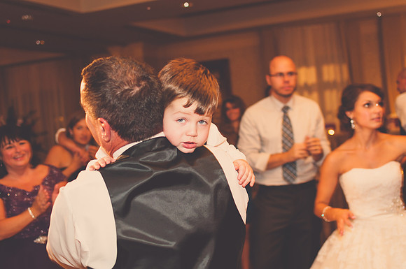 reception-436