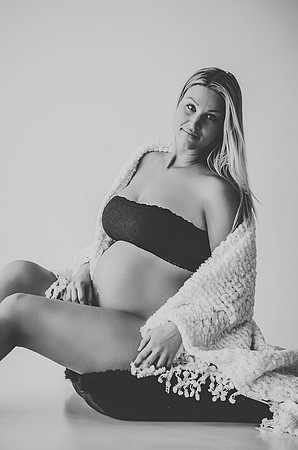 Claire-60
