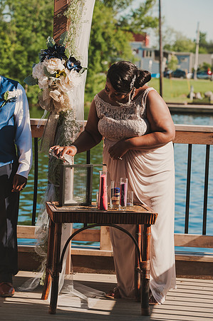ceremony-reception-214