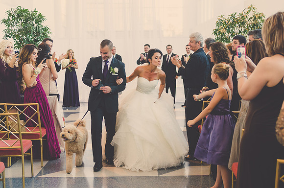 ceremony-268