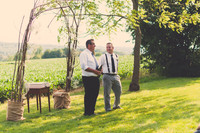 ceremony-1