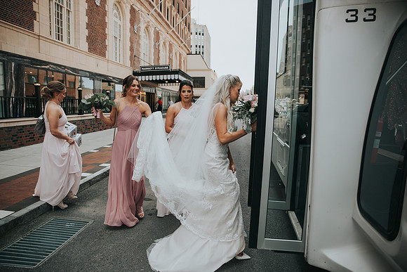 bride-119