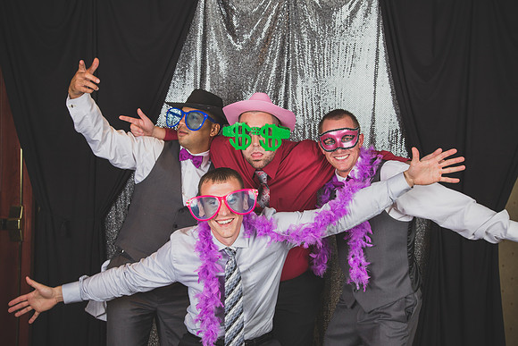 photobooth-248