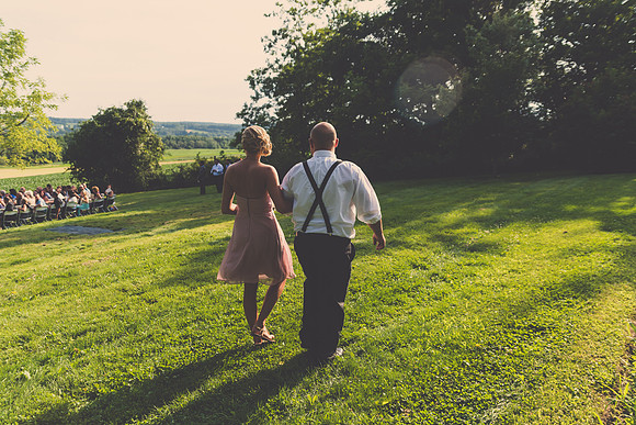 ceremony-37