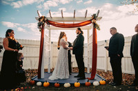 CEREMONY
