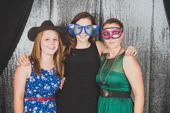photobooth-186