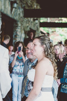 CEREMONY-8